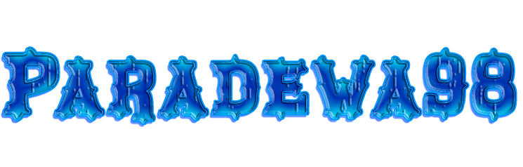 ParaDewa98